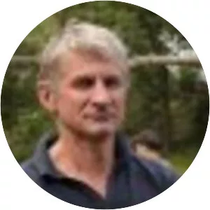 François Emmanuelli