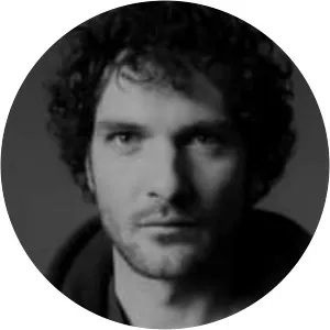 François-Eudes Chanfrault