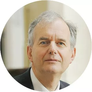 François Euvé - Theologian