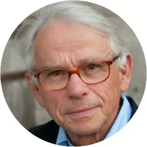 François Ewald - French historian