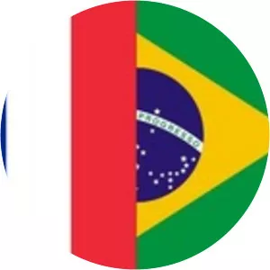 François Felix Dumont - Henrique Dumont's father