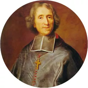 François Fénelon