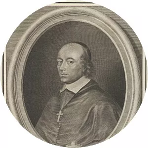 François Fouquet - 