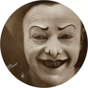 François Fratellini