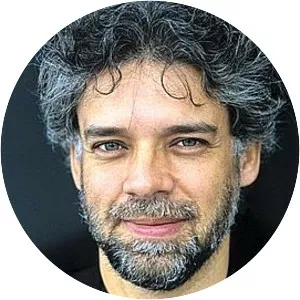 François-Frédéric Guy