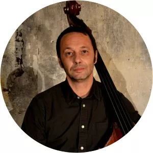 François Fuchs - Musical artist
