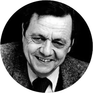 François Furet - French historian