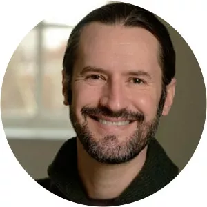 François Furstenberg - Historian