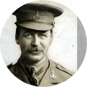 François Georges-Picot