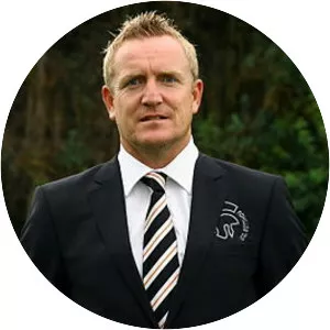 François Gesthuizen