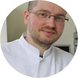 François Ghiringhelli