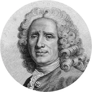 François Gigot de la Peyronie