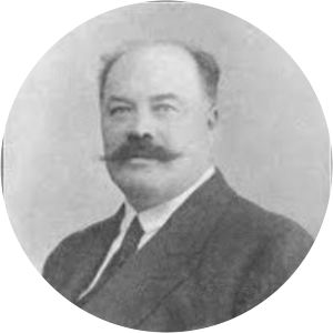 François Gilbert Planche