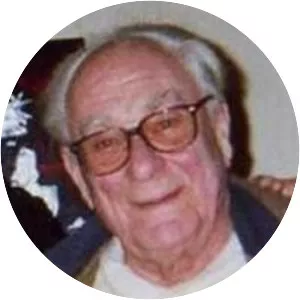 François Gir - Director