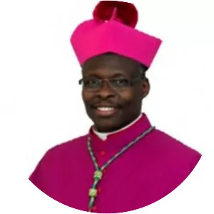 François Gnonhossou