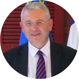 François Goldblatt