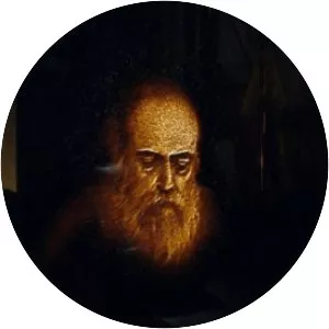 François Gravé Du Pont