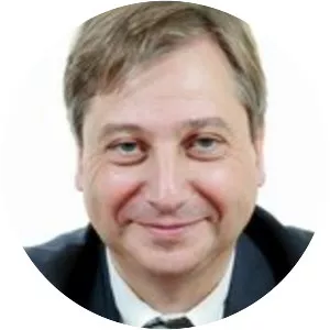 François Grosdidier