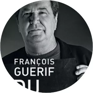 Francois Guerif