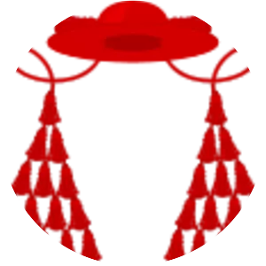 François Guillaume de Castelnau‑