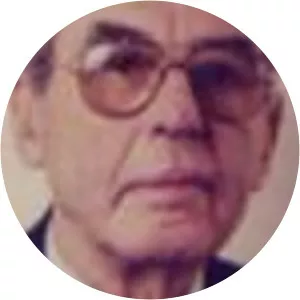 François Guy Hourtoulle