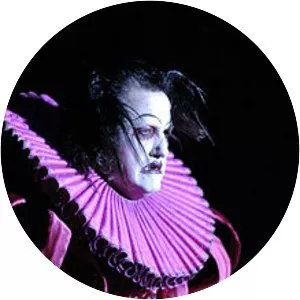 anne azéma françois harismendy