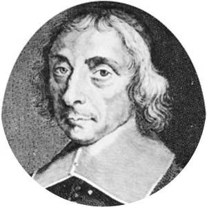 François Hédelin, abbéd' Aubignac