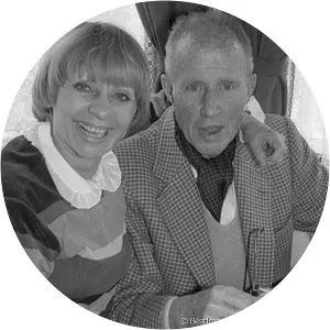 François-Henri Bruno photograph