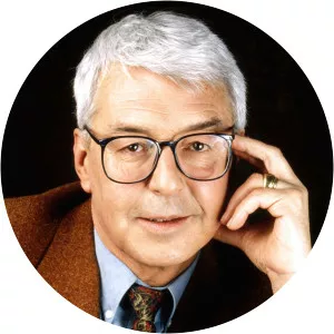 François-Henri de Virieu