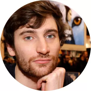 François-Henri Désérable