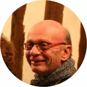 François-Henri Houbart