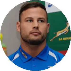 Francois Hougaard