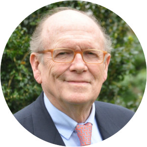 François Huwart - Politician