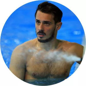 François Imbeau-Dulac