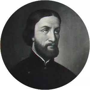 François-Isidore Gagelin - French missionary
