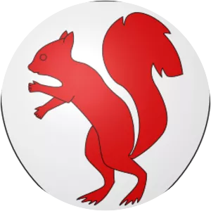 François IV Fouquet