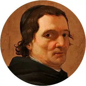 François Jacquier
