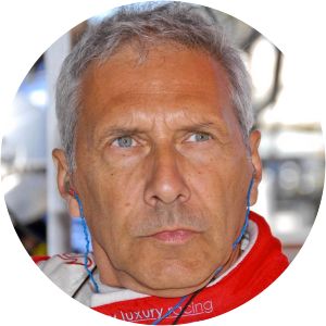 François Jakubowski