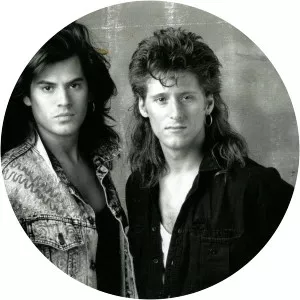 alain lapointe françois jean - Musical artist