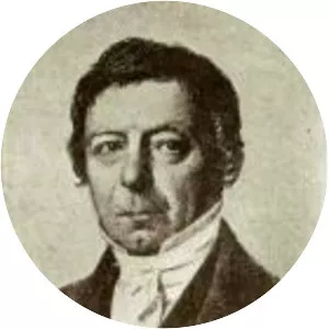 François-Jean Wyns de Raucour