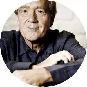 François-Joël Thiollier