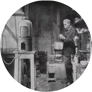 François Jollivet Castelot