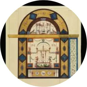 François-Joseph Bélanger