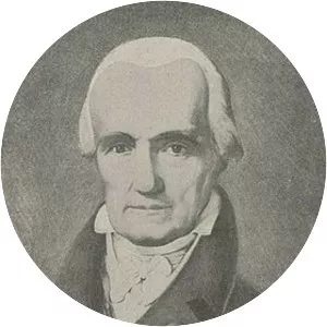 François Joseph de Gratet, vicomte