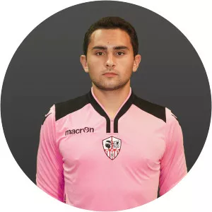 François-Joseph Sollacaro