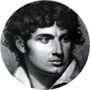 François-Joseph Talma