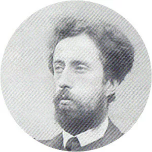 François Jourde - French Politician