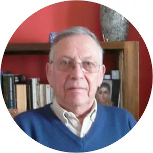 François Julien-Laferrière