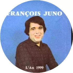 François Juno