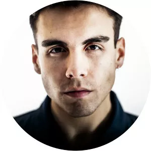 françois killian tobias lang